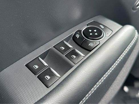 Used 2023 Ford Mustang Mach-E Select image 33