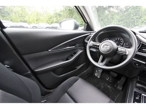 New 2026 MAZDA CX-30 AWD 2.5 S image 6