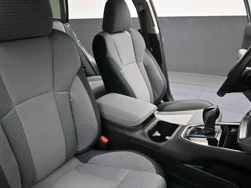 Certified 2025 Subaru Outback Premium w/ Popular Package #1A image 13