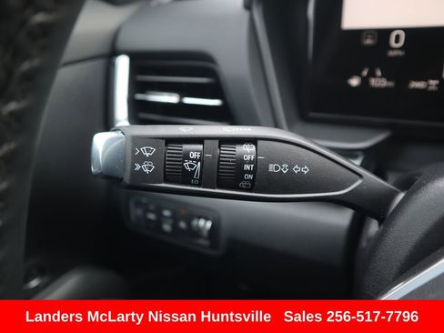 Used 2026 GMC Terrain Denali w/ LPO, Floor Liner Package image 27