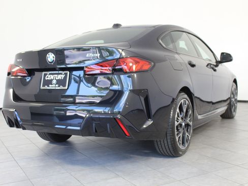 Used 2026 BMW 228i xDrive 228 xDrive image 8