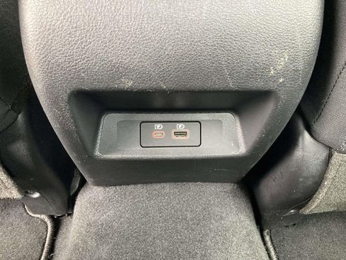 Used 2025 Nissan Altima 2.5 SV image 17