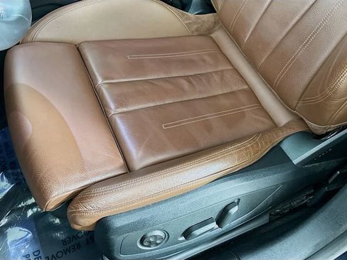 Used 2018 Audi A5 2.0T Prestige image 20