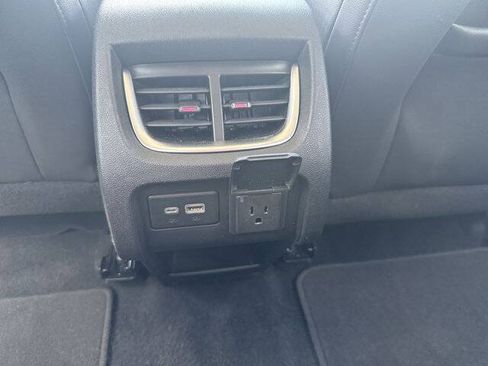 Used 2022 Chevrolet Blazer LT w/ Redline Edition FWD image 22