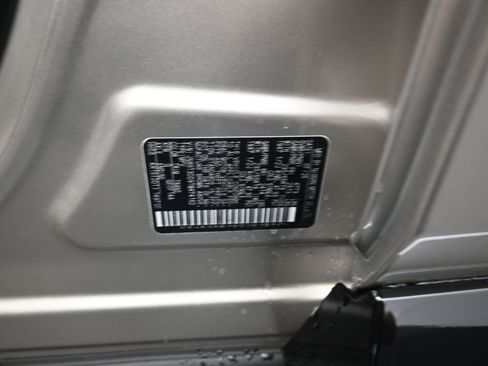 New 2026 Nissan Rogue Platinum w/ Platinum Premium Package image 10