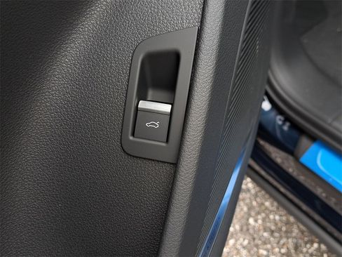 New 2026 Audi Q7 3.0T Premium Plus image 21