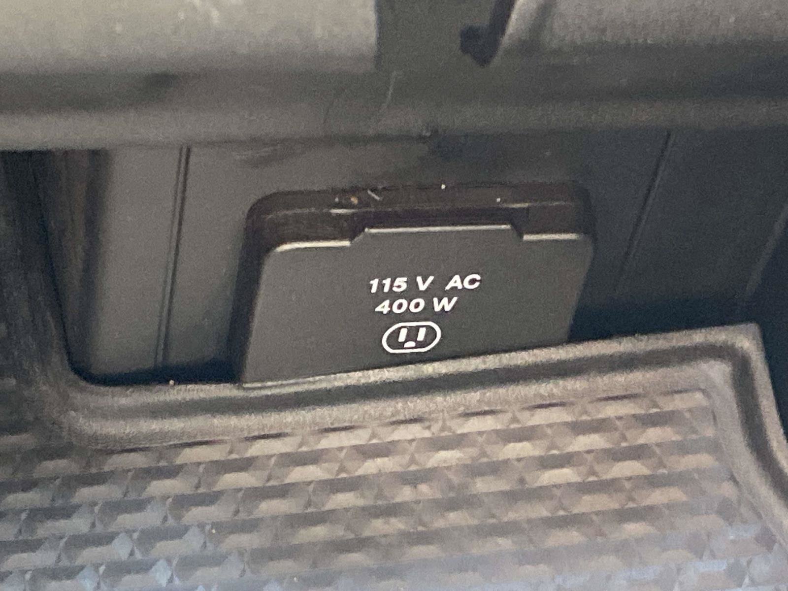 Used 2023 RAM 1500 Big Horn RWD image 42