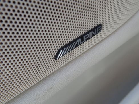 Used 2003 Jaguar S-TYPE R image 25