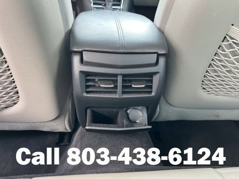 Used 2018 Cadillac ATS 2.0T Sedan image 14