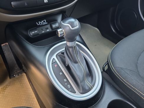 Used 2014 Kia Soul + w/ UVO w/Eservices Package FWD image 27