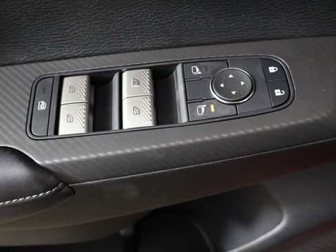 New 2026 Mitsubishi Outlander ES image 34