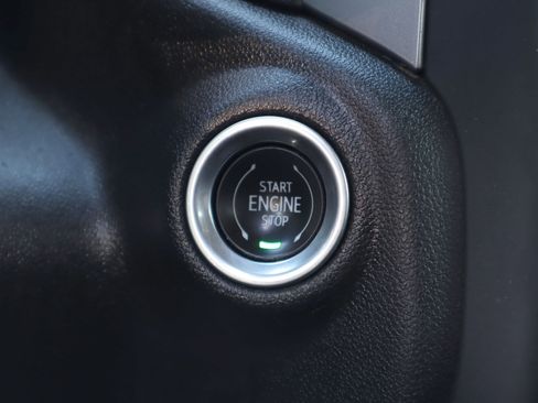 Used 2022 Chevrolet Silverado 1500 W/T w/ WT Value Package image 26