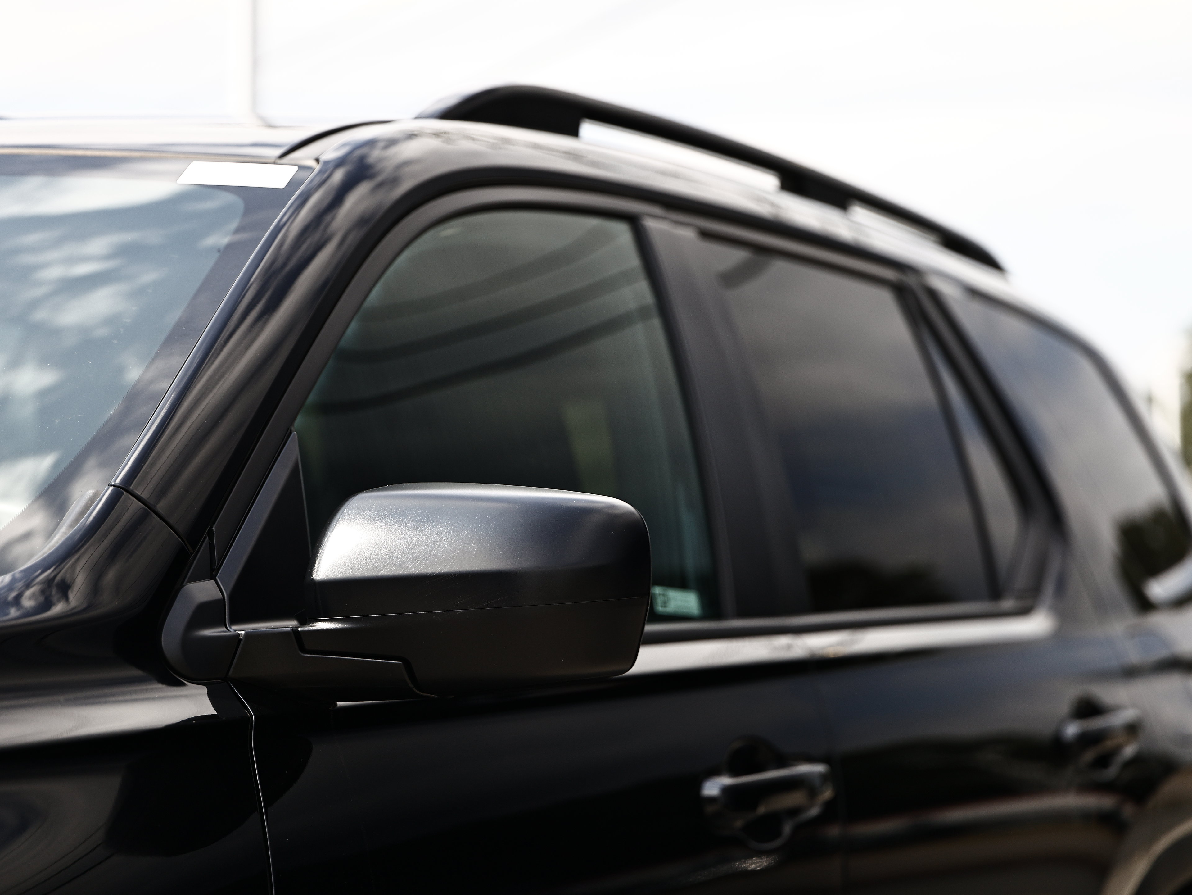 Certified 2026 Honda Pilot Sport image 3
