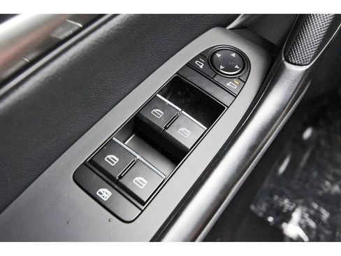 New 2026 MAZDA CX-50 AWD 2.5 Hybrid w/ Weather Package image 19