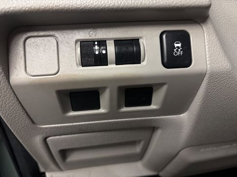 Used 2016 Subaru Forester 2.5i w/ Alloy Wheel Package image 16