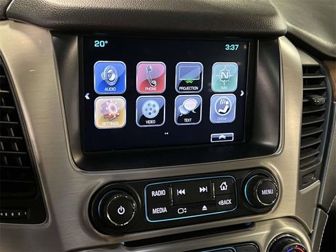 Used 2020 GMC Yukon Denali image 21