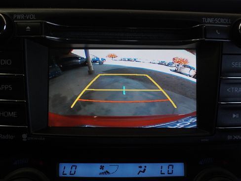 Used 2016 Toyota RAV4 XLE image 31