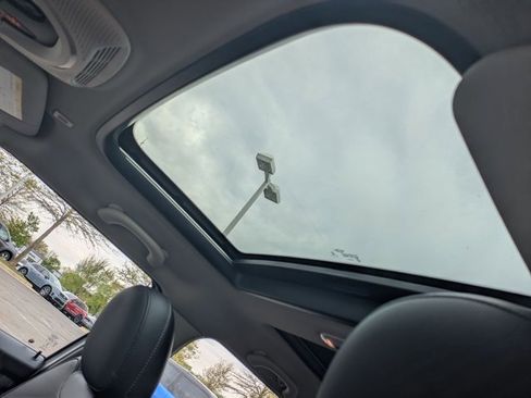 Used 2022 MINI Cooper S image 16