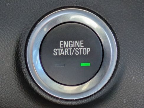 Certified 2024 GMC Terrain SLT w/ Elevation Edition FWD image 30