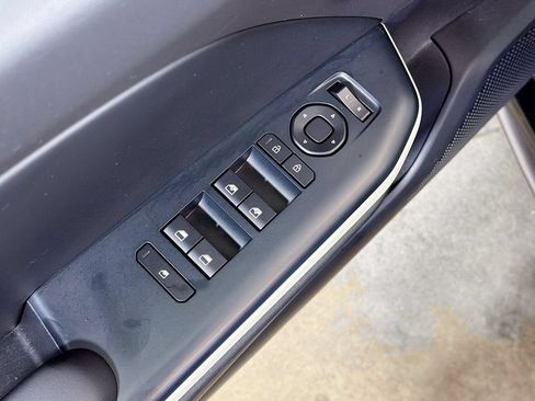 Used 2025 Kia K4 GT-Line w/ GT-Line Premium Package FWD image 19