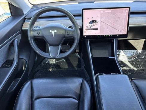 Used 2019 Tesla Model 3 Mid Range image 20