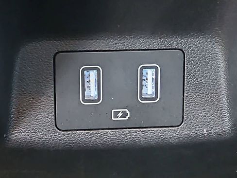 Used 2022 Hyundai Tucson SEL w/ Cargo Package image 10