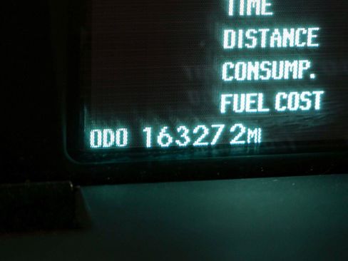 Used 2013 Toyota Prius Two FWD image 8