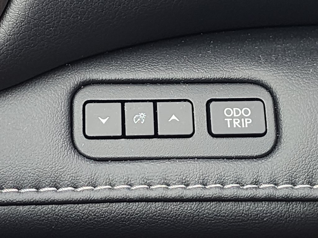 Used 2026 Lexus IS 350 F Sport w/ Technology Package RWD image 34