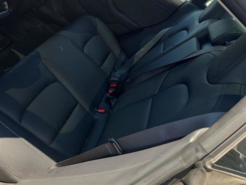 Used 2018 Tesla Model 3 Long Range AWD/4WD image 5