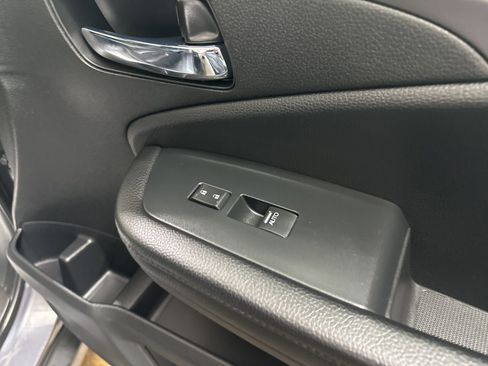 Used 2021 Honda Passport EX-L image 42