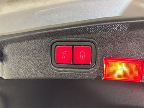 Used 2017 Mercedes-Benz C 43 AMG C 43 AMG image 24