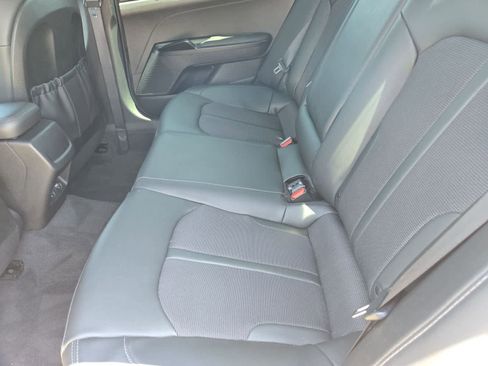 Used 2023 Kia K5 GT-Line w/ GT-Line Premium Package FWD image 18