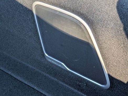 Certified 2025 Acura Integra A-Spec image 19