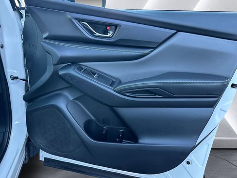 Certified 2024 Subaru Ascent Onyx Edition image 15