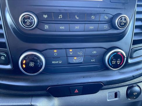 Used 2023 Ford Transit 350 XL image 24