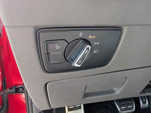 Certified 2023 Volkswagen Arteon SEL AWD/4WD image 30