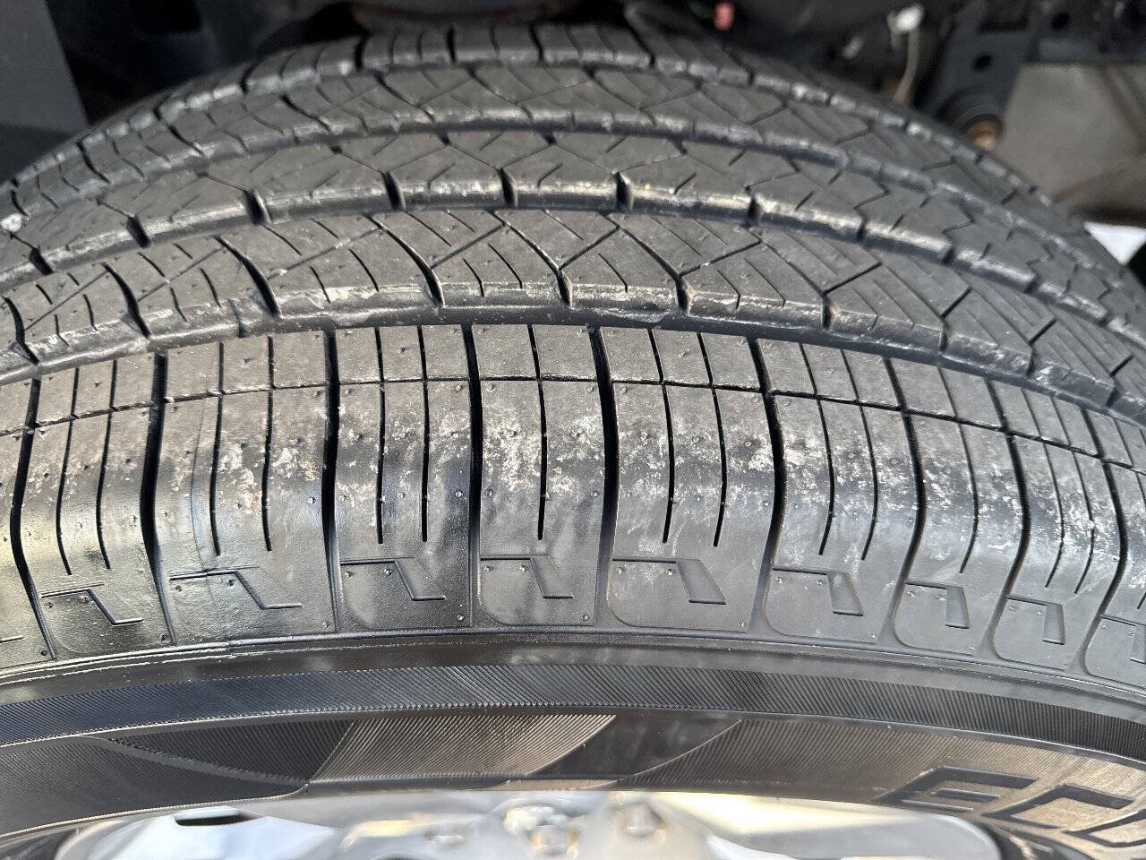 Used 2019 RAM 1500 Big Horn AWD/4WD image 9