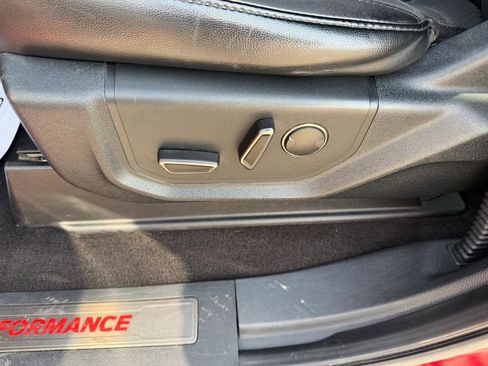 Used 2020 Ford F150 Raptor w/ Equipment Group 802A Luxury image 23