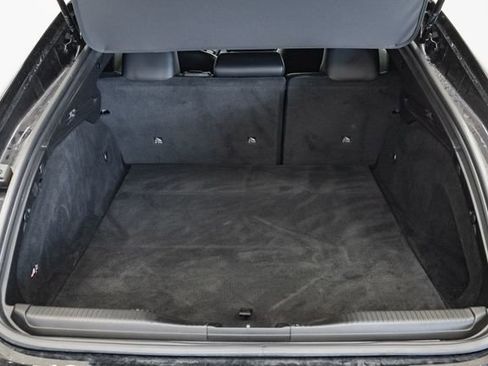 Used 2025 Dodge Charger R/T w/ Quick Order Package 25M R/T image 32