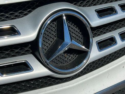 Used 2019 Mercedes-Benz GLA 250 image 4