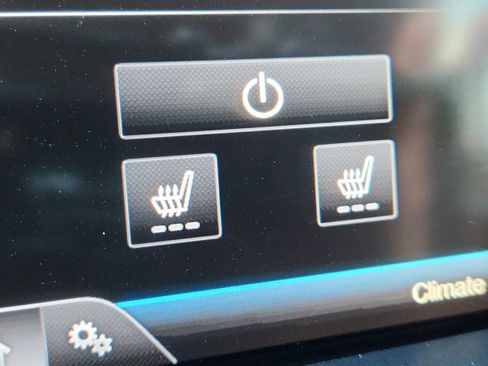 Used 2013 Ford Edge Limited image 22