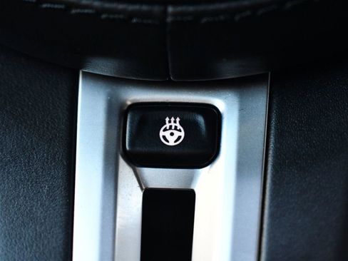 Used 2020 BMW M5 w/ Executive Package image 33