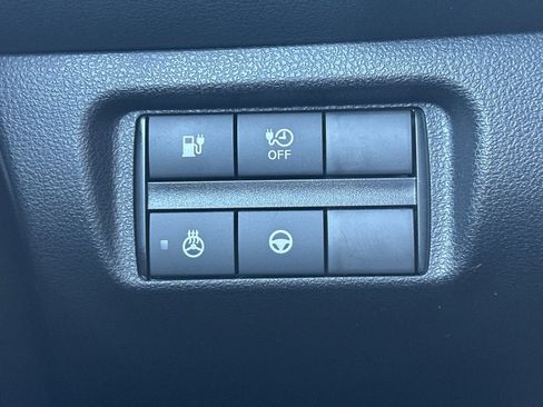 Certified 2024 Nissan Leaf SV Plus image 43