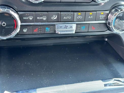 New 2026 Ford F150 Lariat w/ Equipment Group 501A Mid AWD/4WD image 14