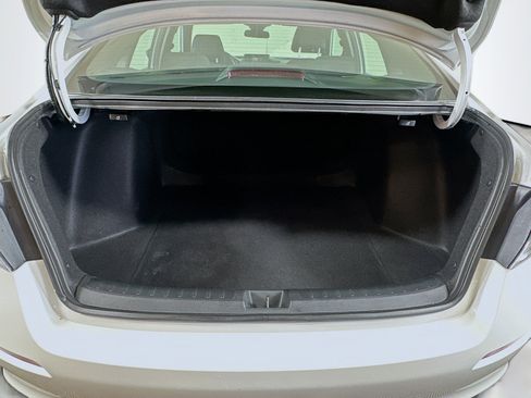 Used 2025 Honda Civic Sport image 25