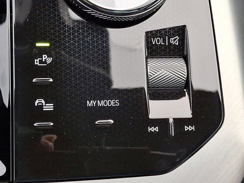 New 2026 BMW X3 xDrive30 w/ Premium Package image 16