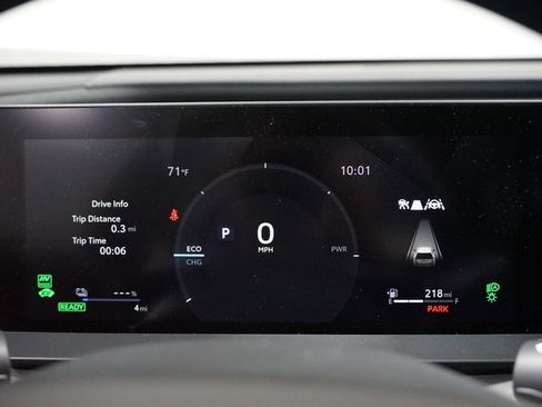 New 2026 Toyota RAV4 SE AWD/4WD image 16