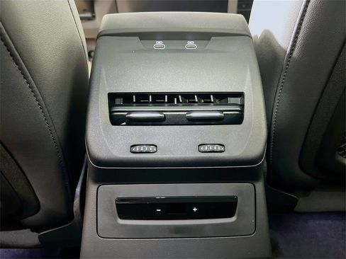 New 2025 Audi A5 2.0T Premium Plus image 25