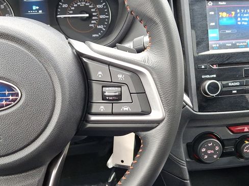 Used 2019 Subaru Crosstrek 2.0i Premium image 23