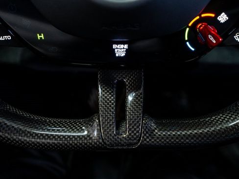 Used 2024 Ferrari SF90 Stradale image 50